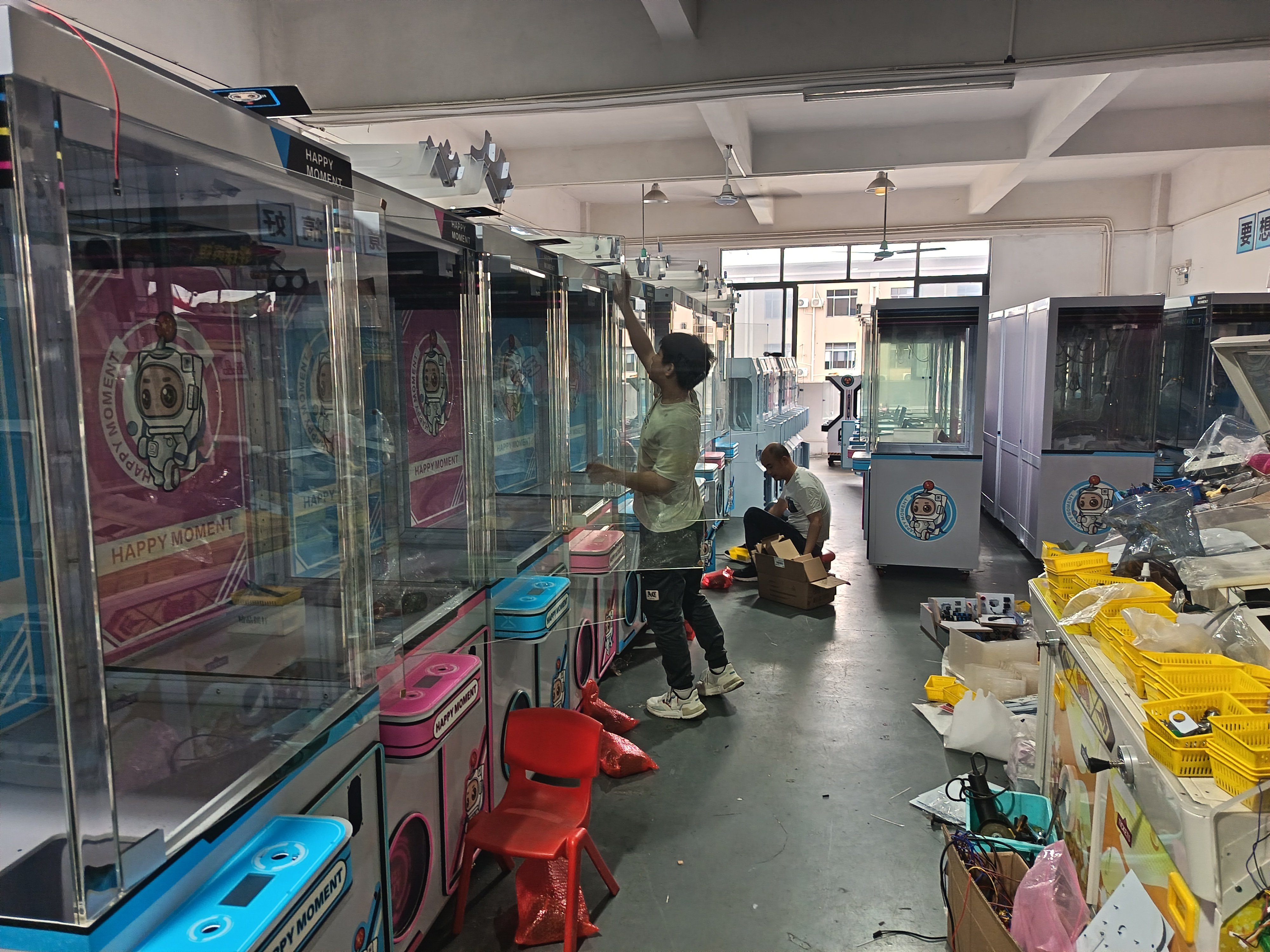 轮播图片2