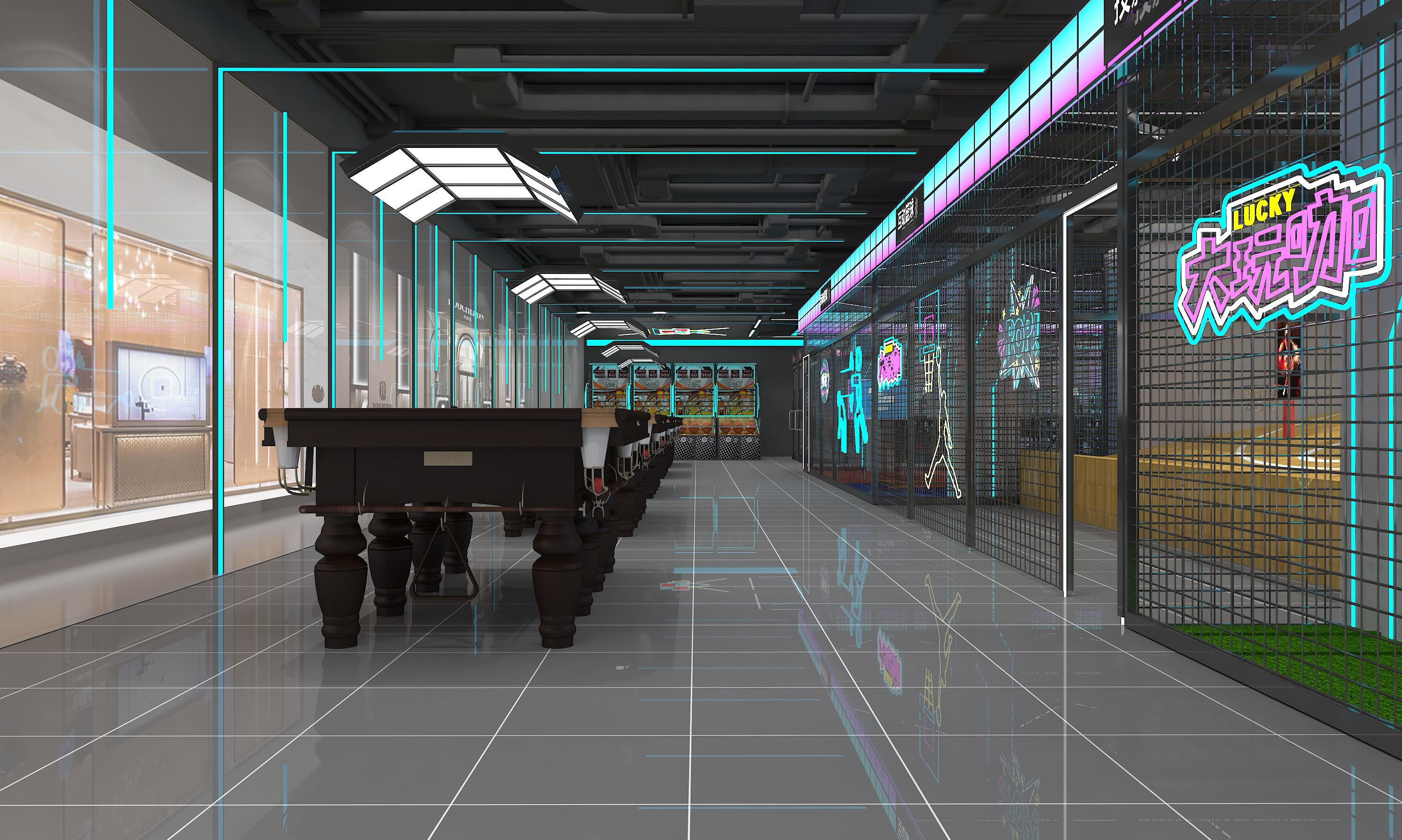 Project Background