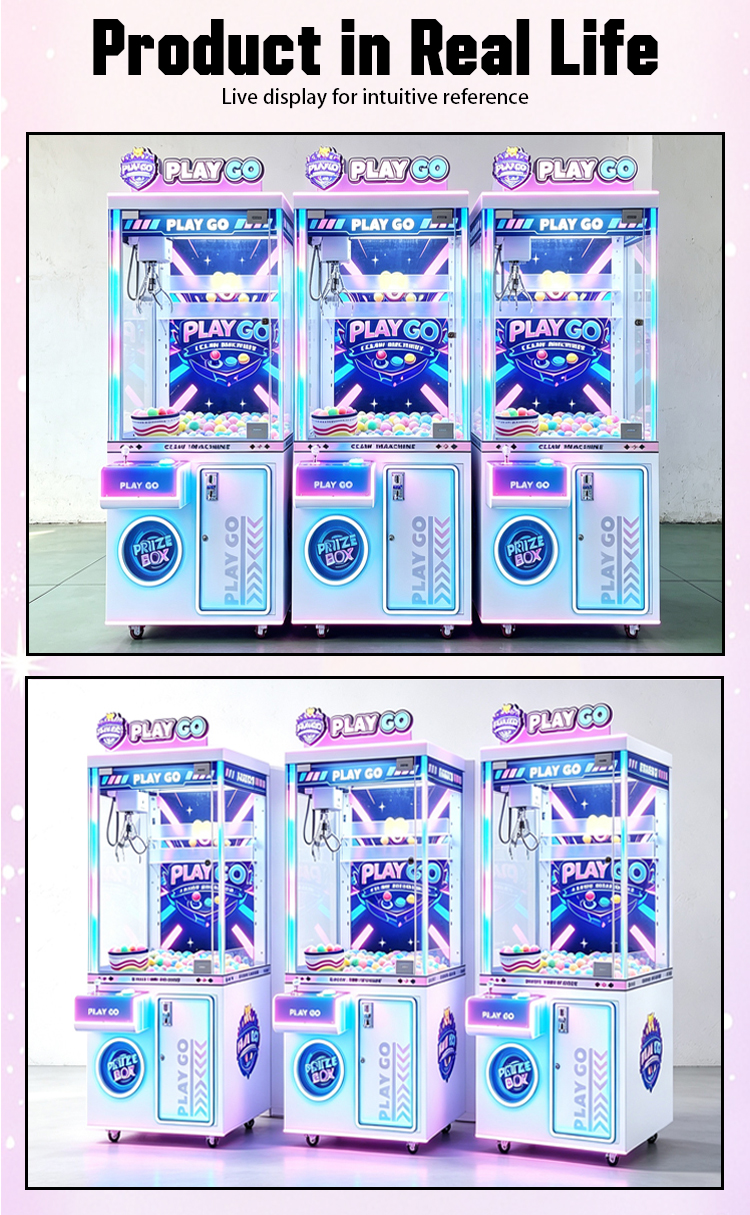详情_06.jpg