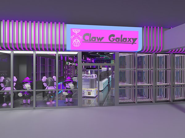 Operating Costs vs. Revenue Potential: How to Precisely Calculate Your Claw Machine Payback Period | Fun Forward Games Machine