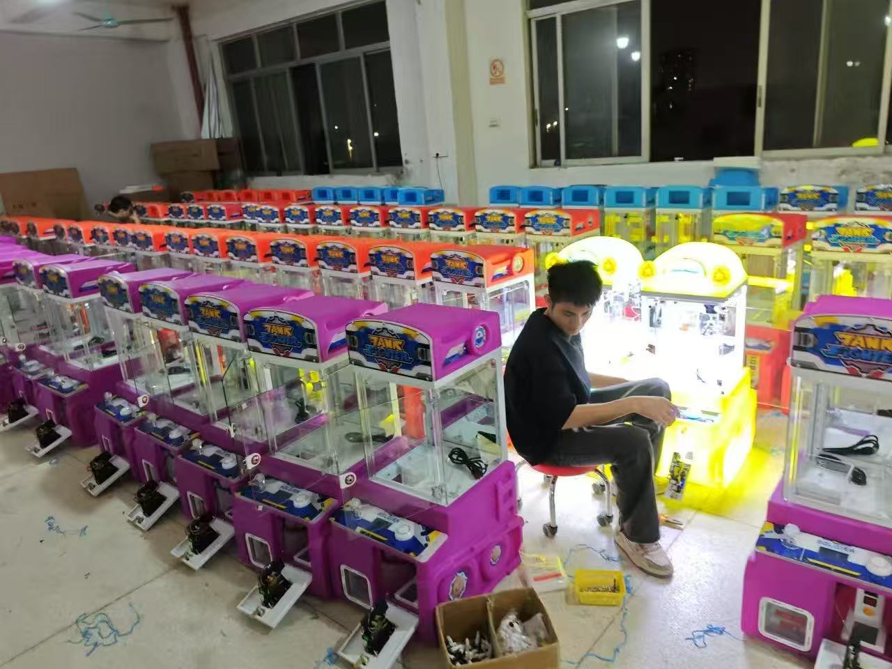 轮播图片7