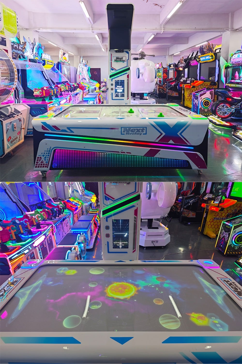 详情页_07.jpg