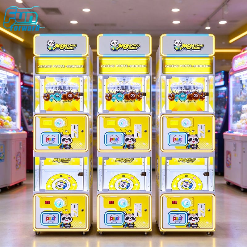 Portable Foldable Basketball Game Machine for Arcade Centers Family Entertainment and Home Use