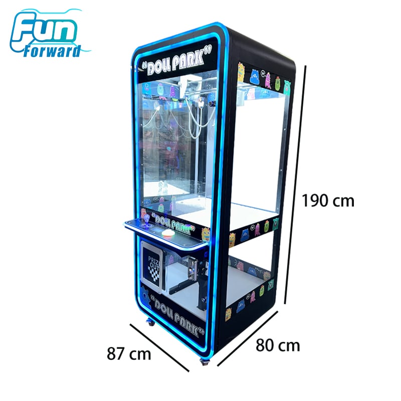 claw machine factory direct sale(15811e7c72).jpg