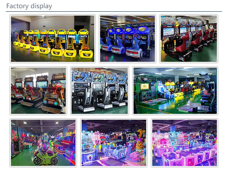 image(7ba778643a).png