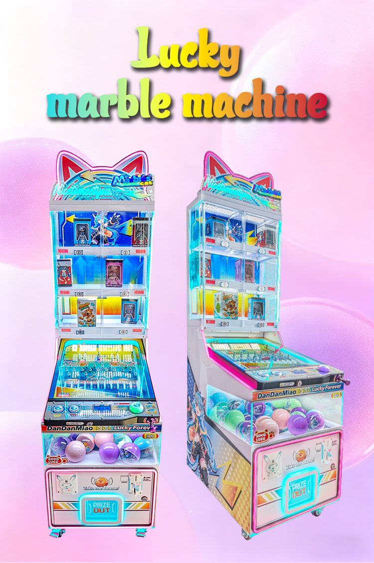 Funforward special compact prize machine for supermarket project management for playground for site construction_01.jpg