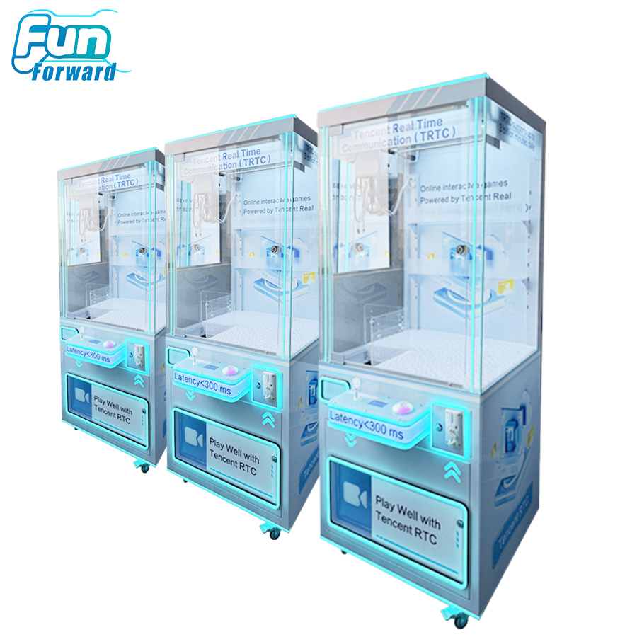 Gift Machine(fee451cc7d).jpg