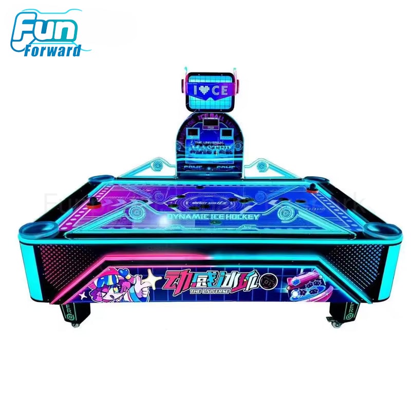 arcade equipment bundle.jpg