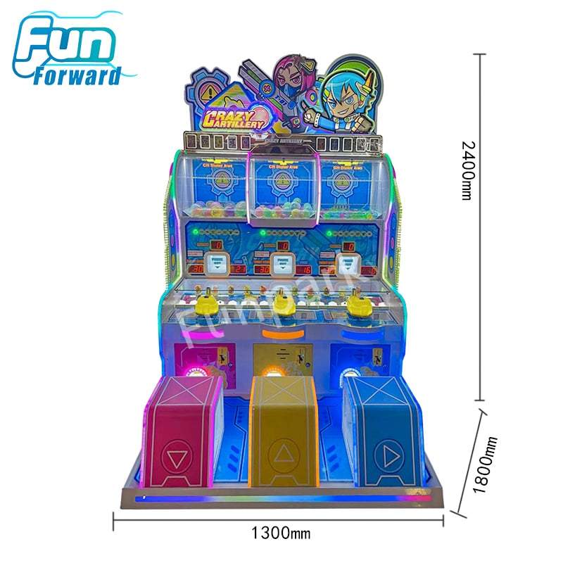 kids playground solution.jpg