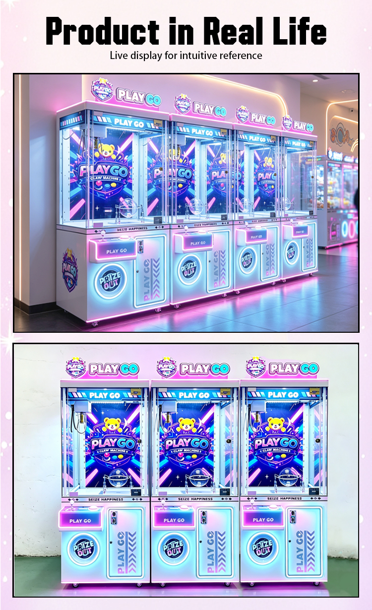 详情_06.jpg
