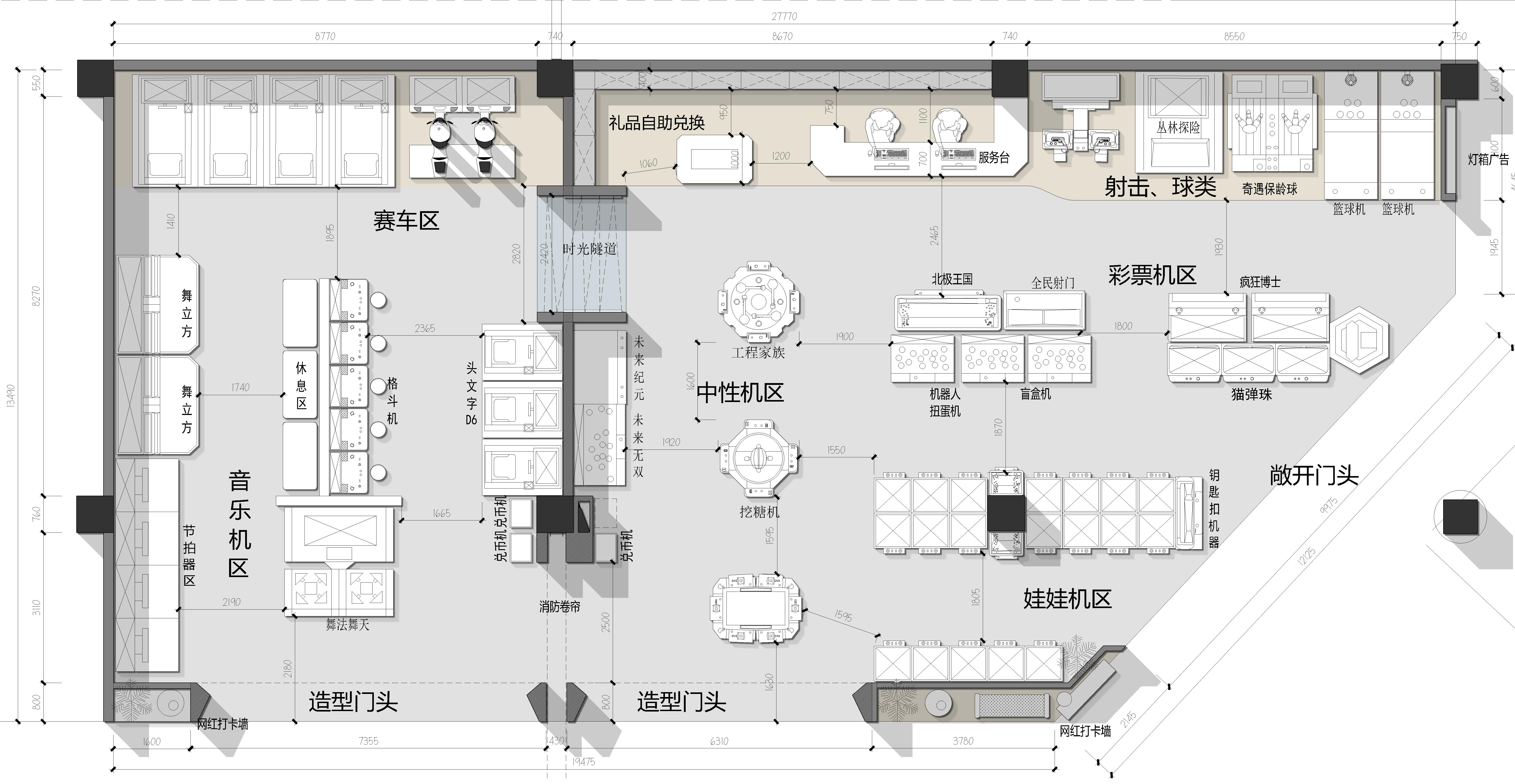 第1页-1.PNG