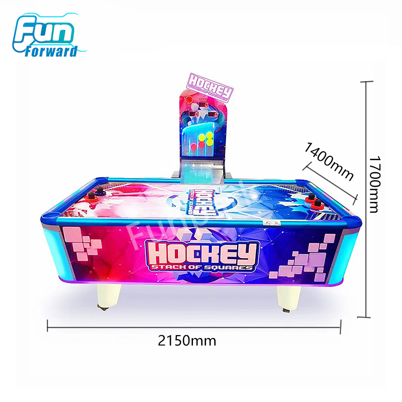 arcade equipment bundle.jpg