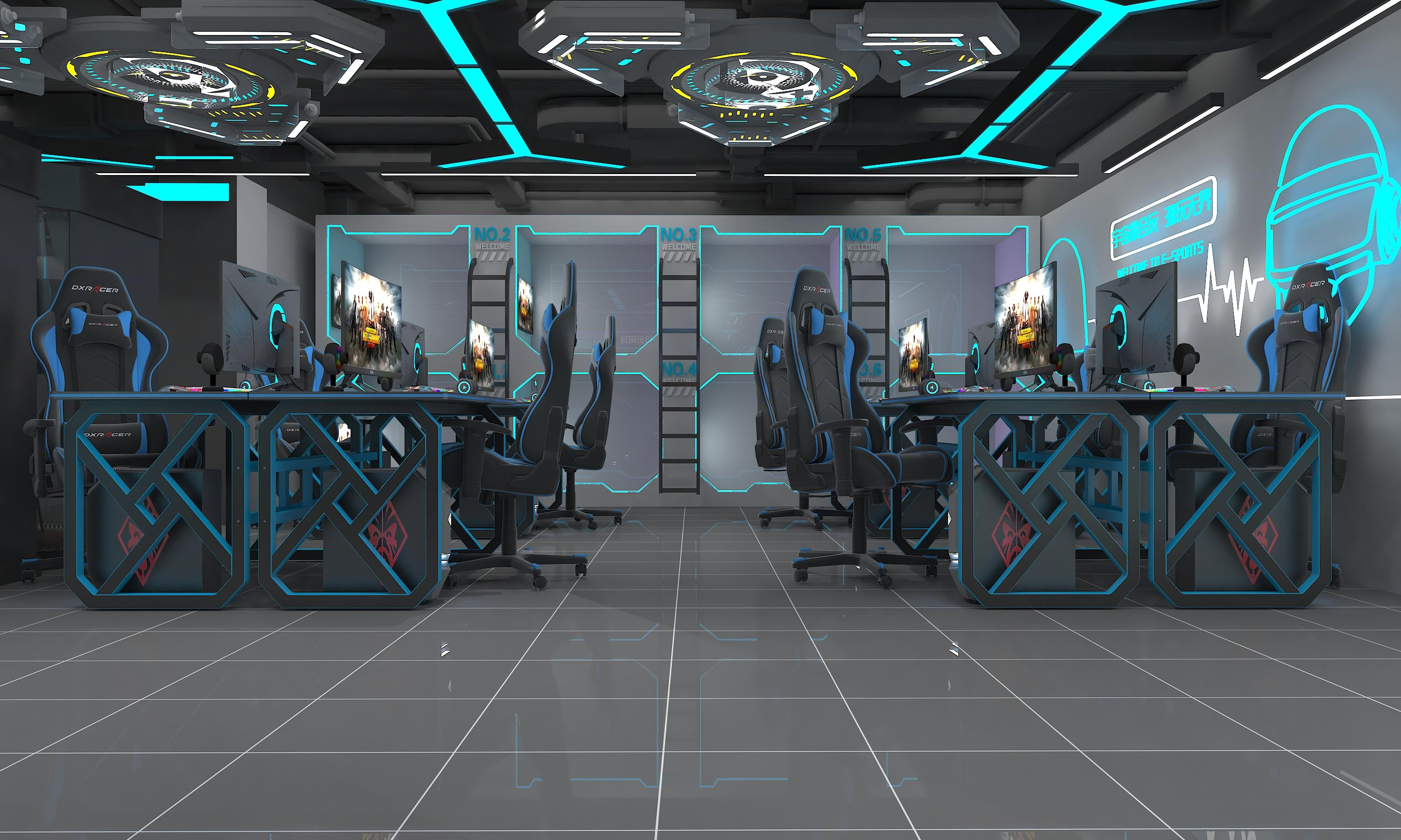 Project Background