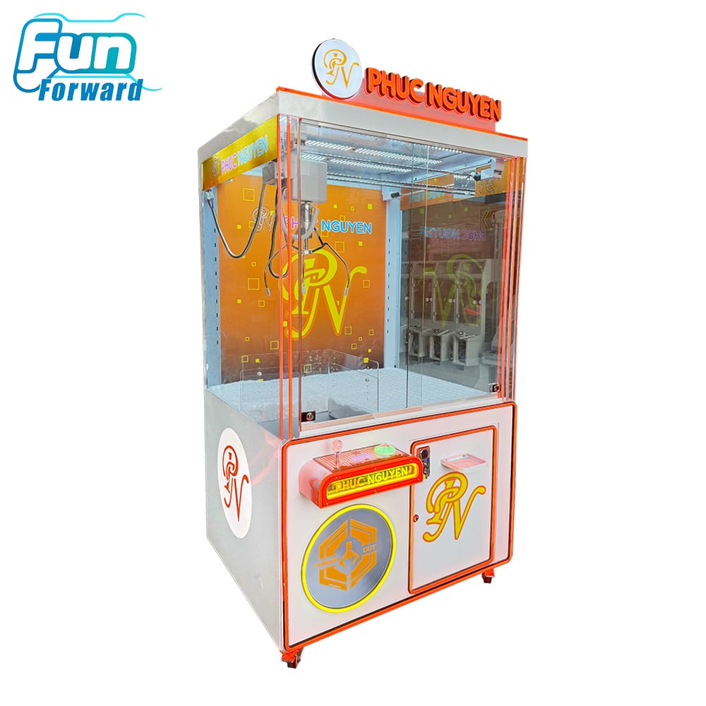 Large Claw Machine.jpg