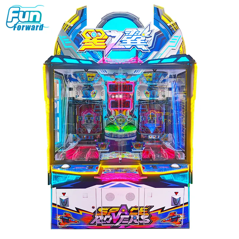 Top 10 Racing Game Themes That Drive Player Engagement
