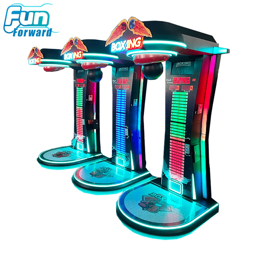 turnkey arcade setup.jpg