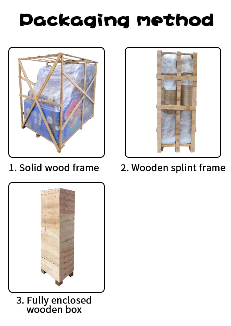 Funforward Unique 3D arcade floor plan custom arcade solution EU compliant indoor playground _08.jpg
