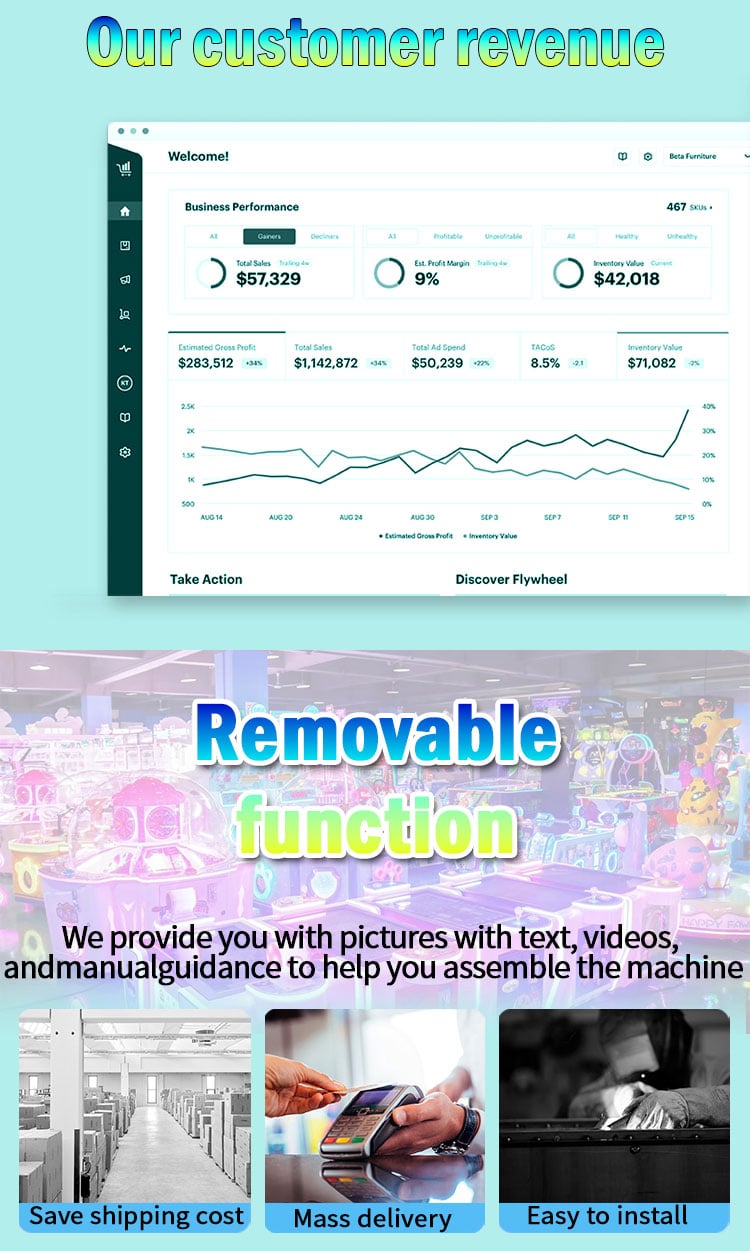 Hc9a7e3a14bca4d099ef81ac0a4e314dfE.jpg