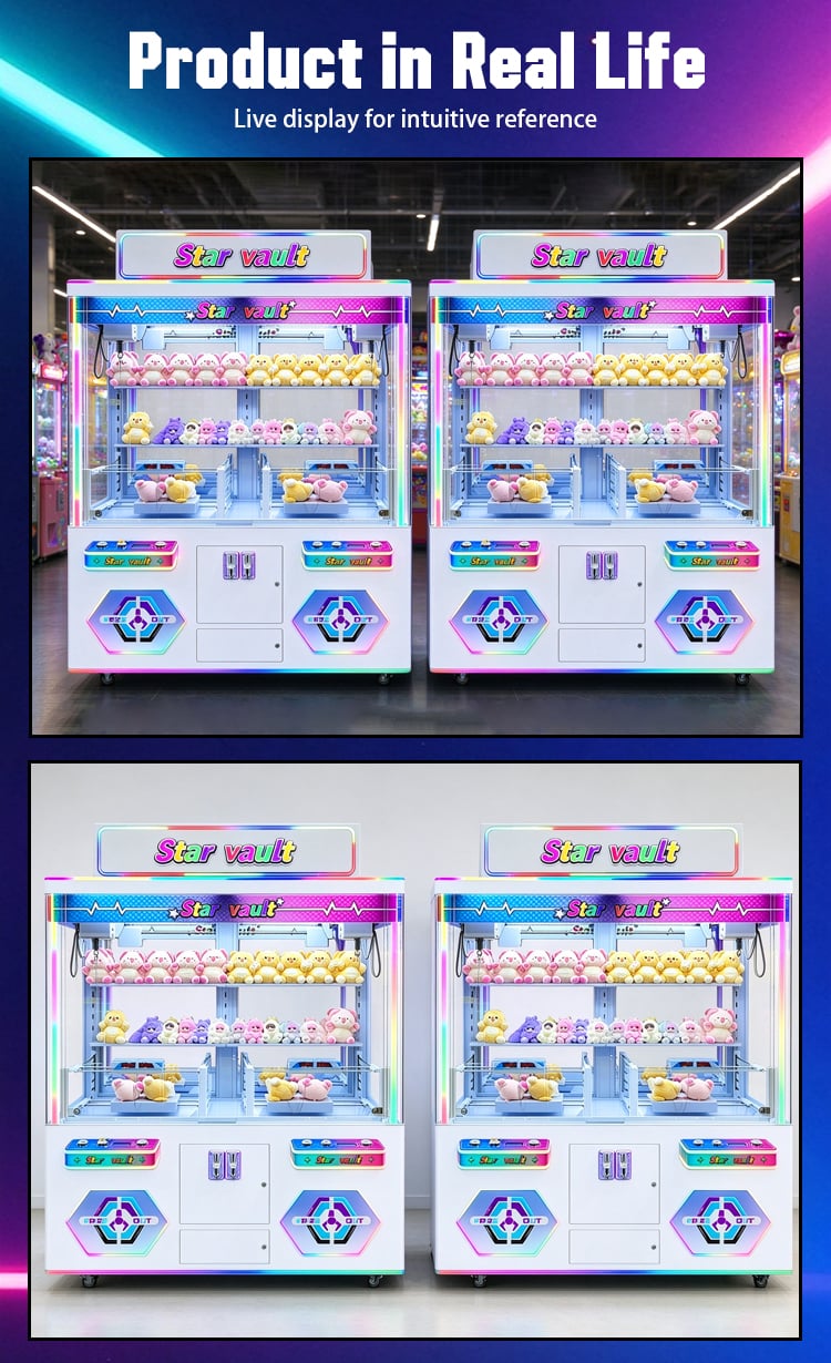 详情_06.jpg