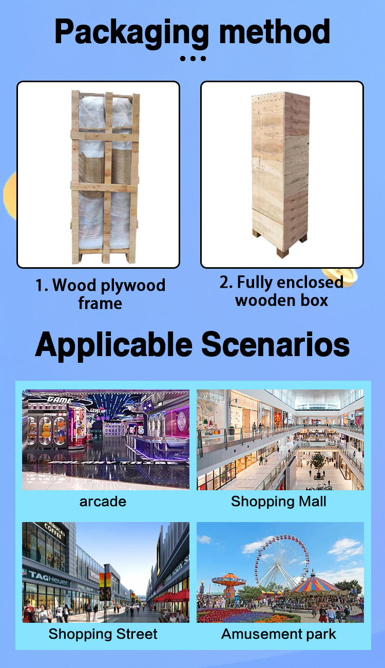 详情_06.jpg
