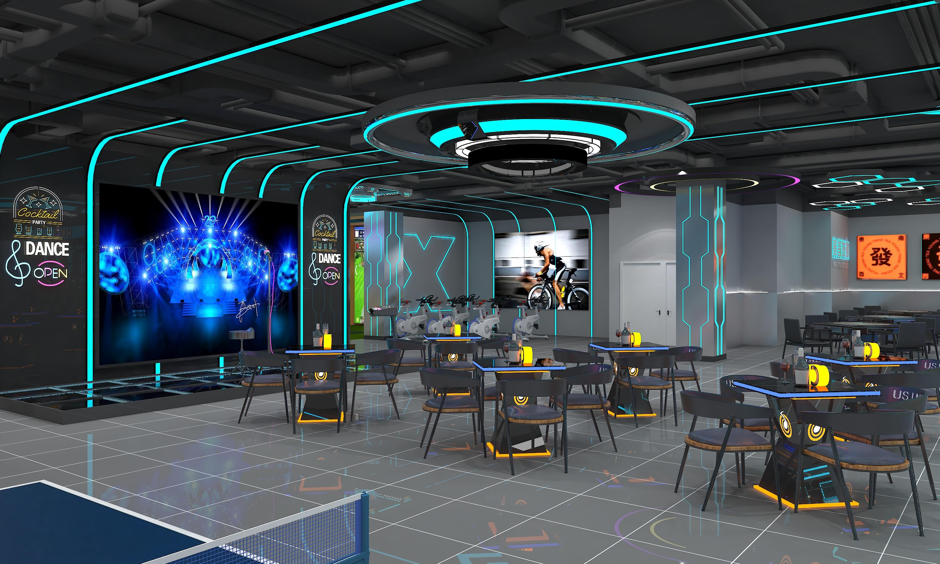 Project Background