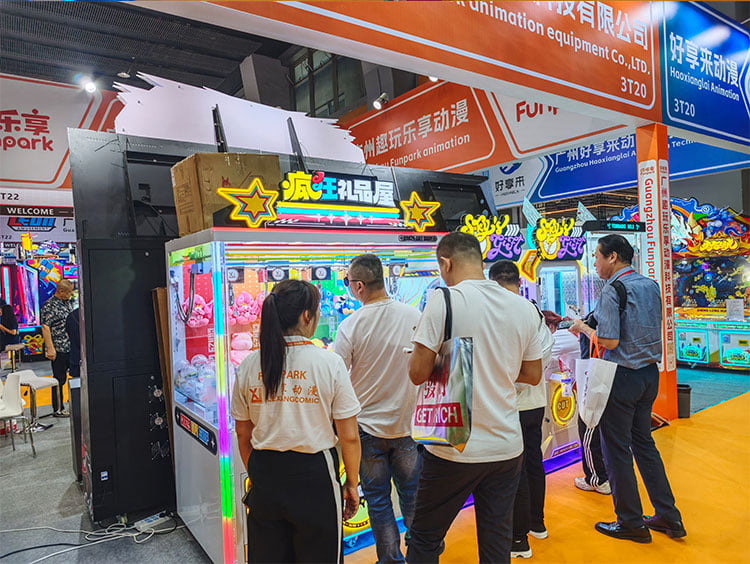 How to Operate a Claw Machine for Maximum Profit_06.jpg