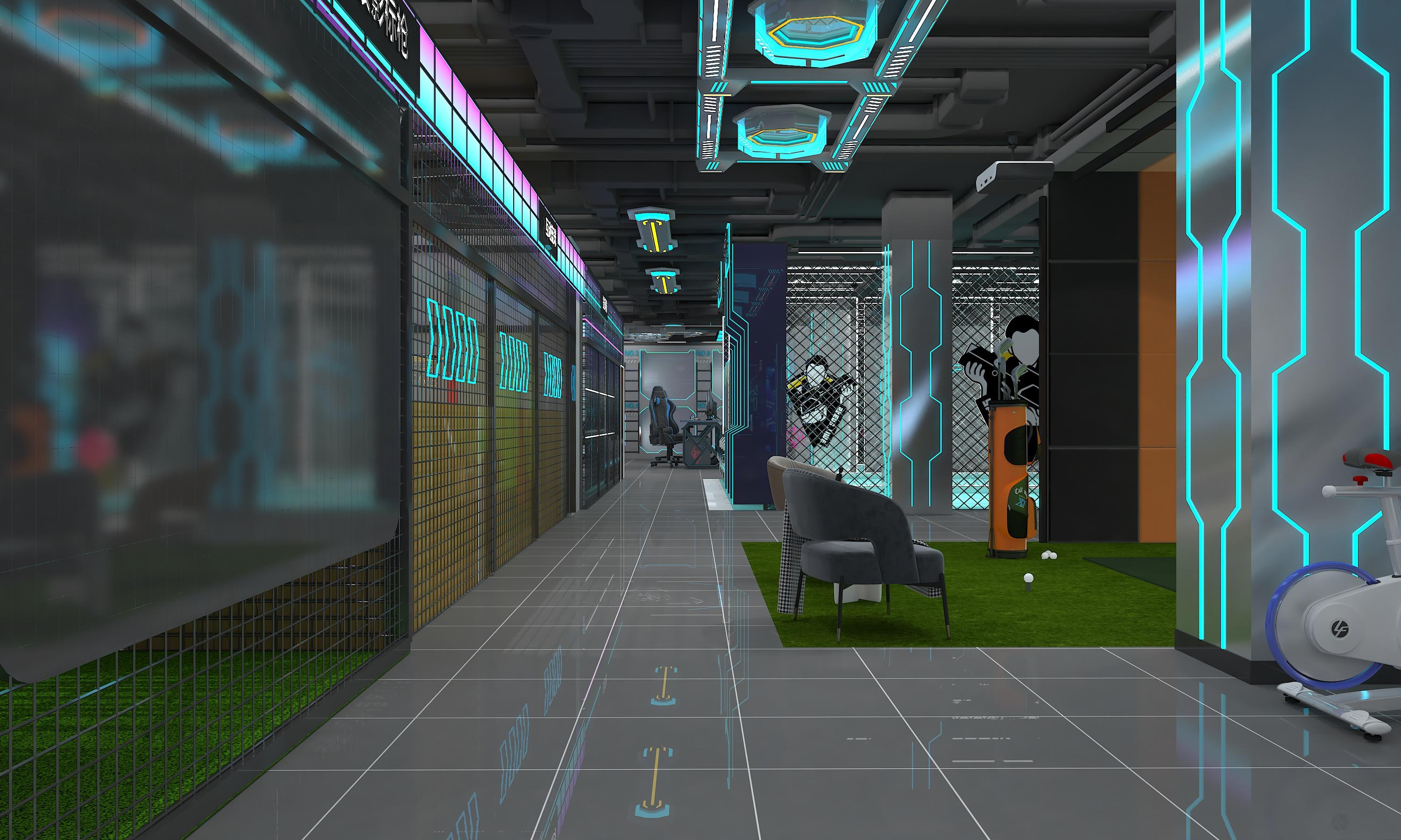 Project Background