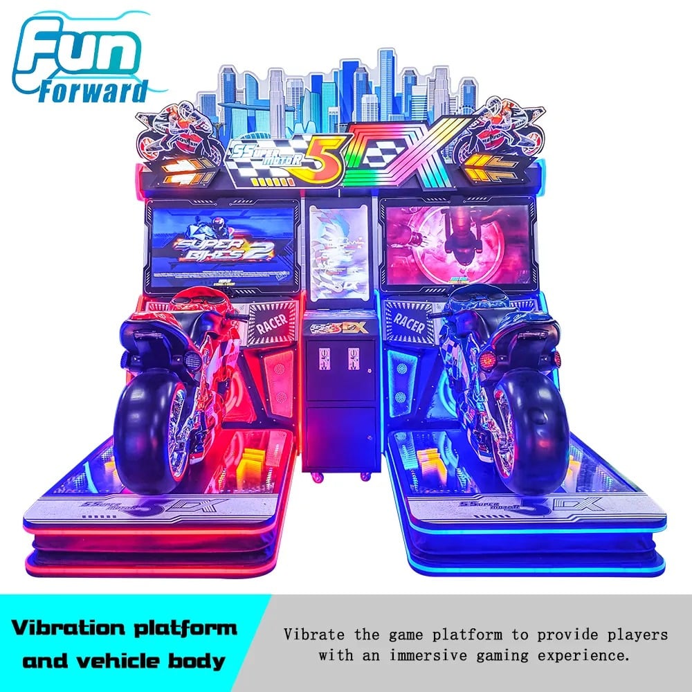 imgi_9_playground equipment bundle.jpg