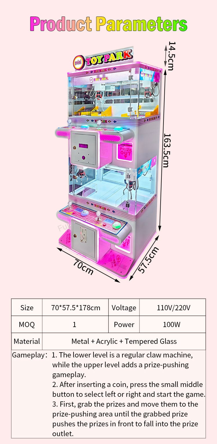 详情页_02.jpg