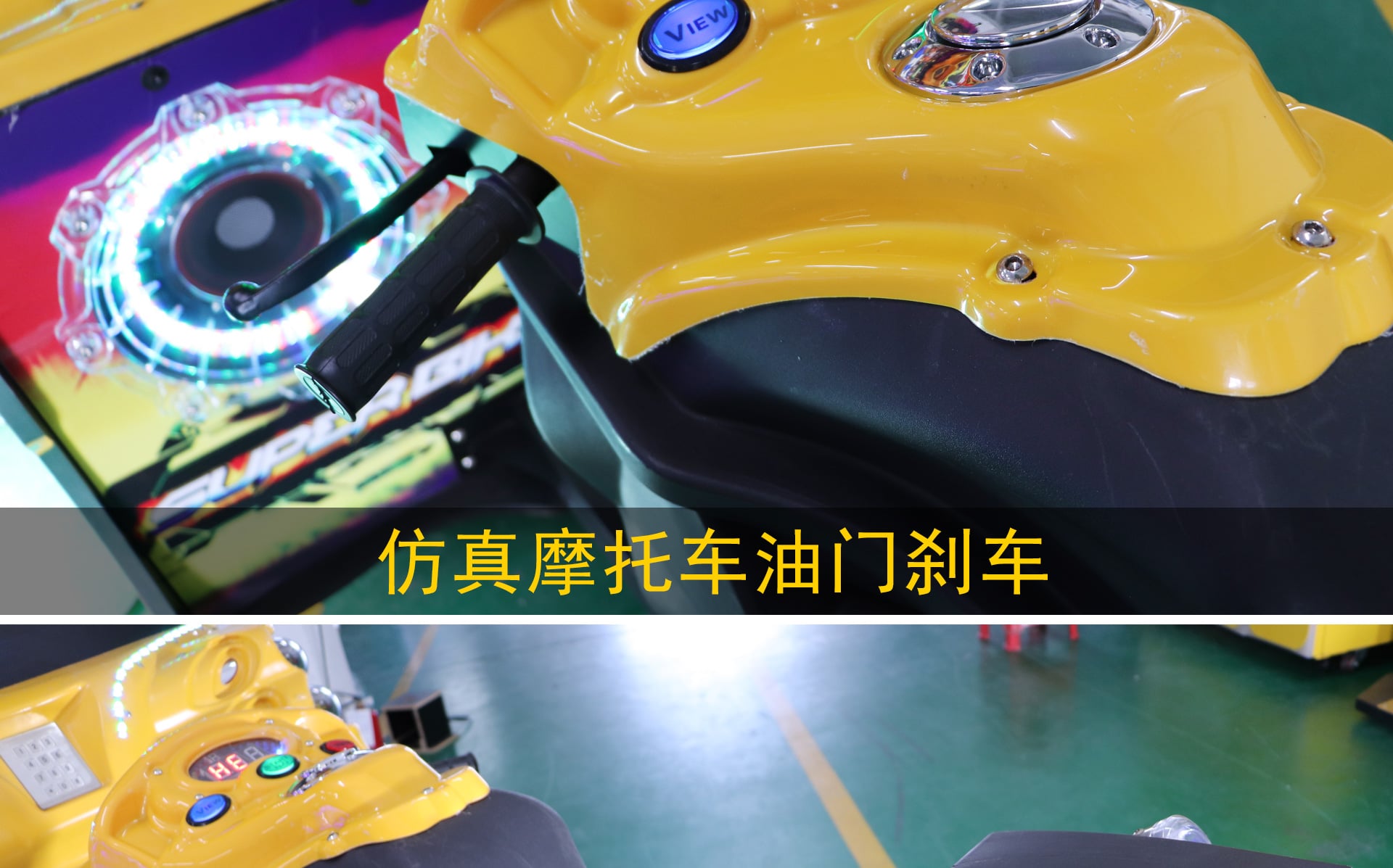 1_11.jpg