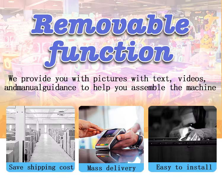 7704d5dcd2fa0dc9b2c7521b8a18058e_H078059795dcc4edb984dc59b463abd91z.jpg