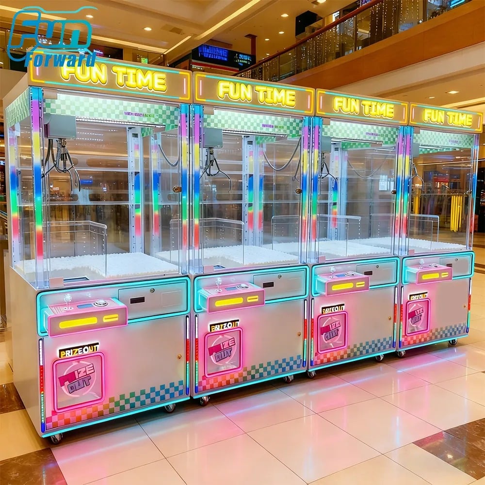 imgi_7_professional_arcade_setup.jpg