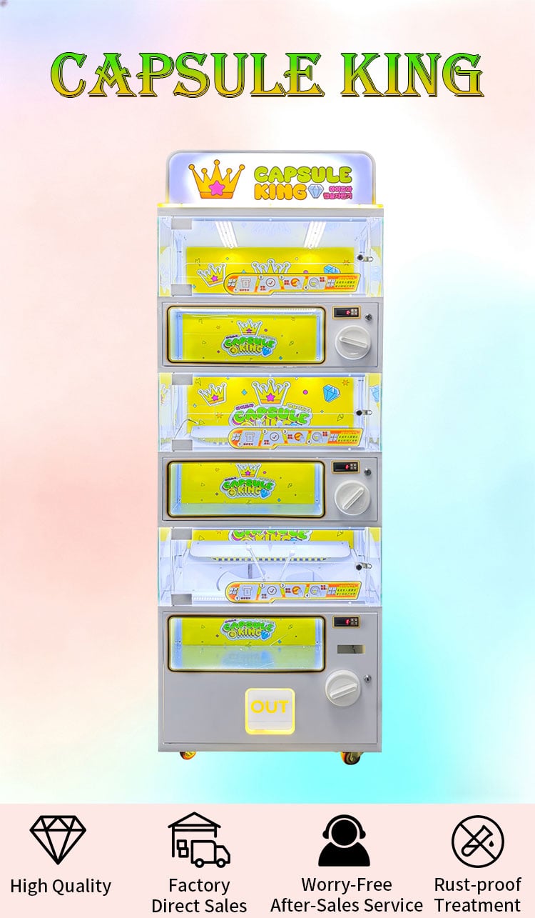 详情页_01.jpg