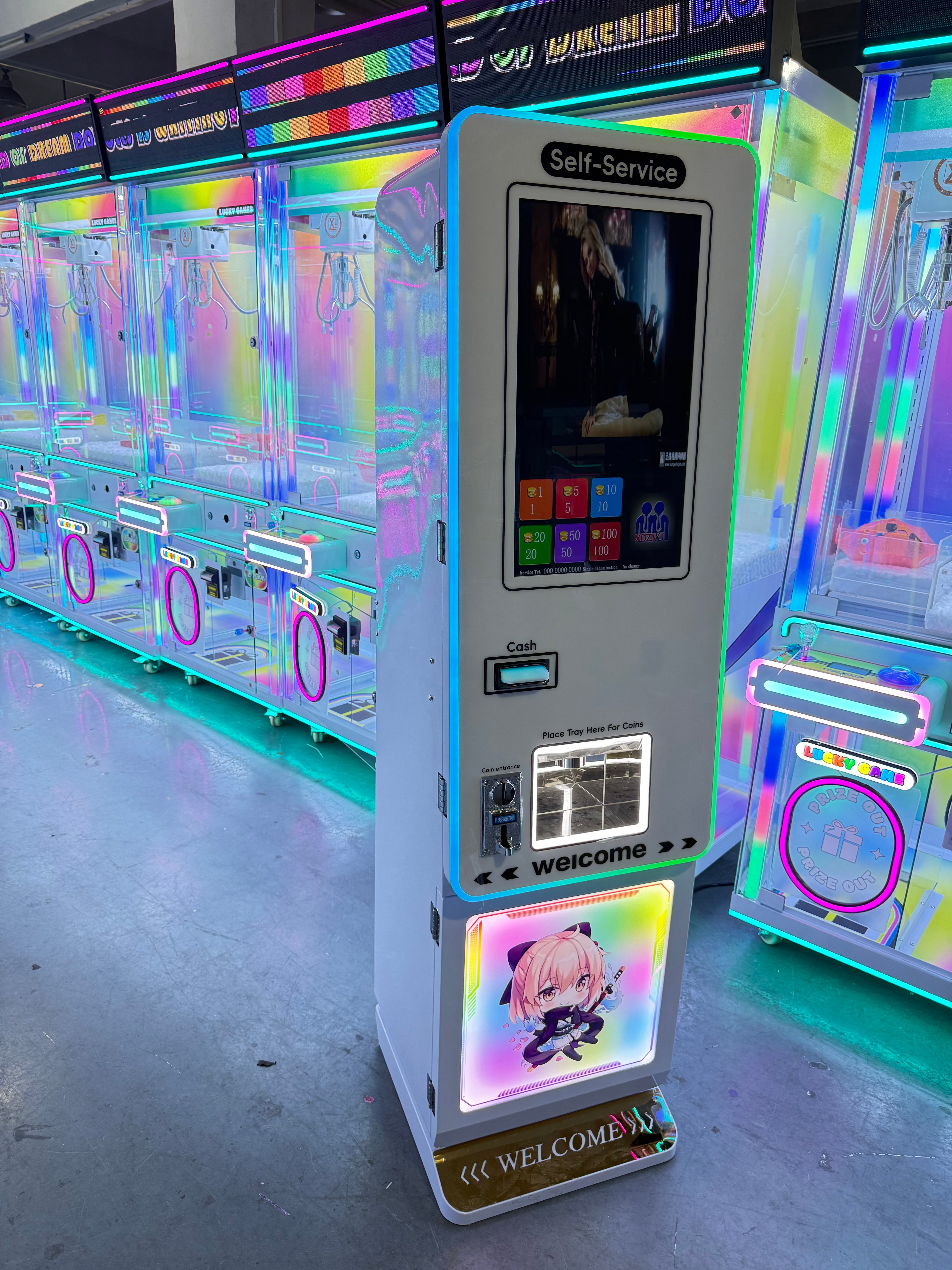 微信图片_20250303155543.jpg