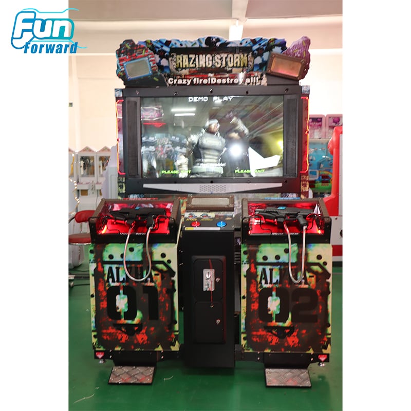 large-scale arcade setup.jpg