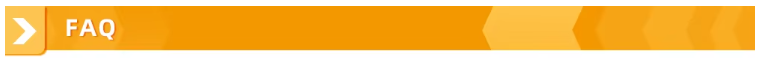 arcade solution provider professional arcade manufacturer adult arcade aolution one stop arcade solution commercial indoor playground setup202-1