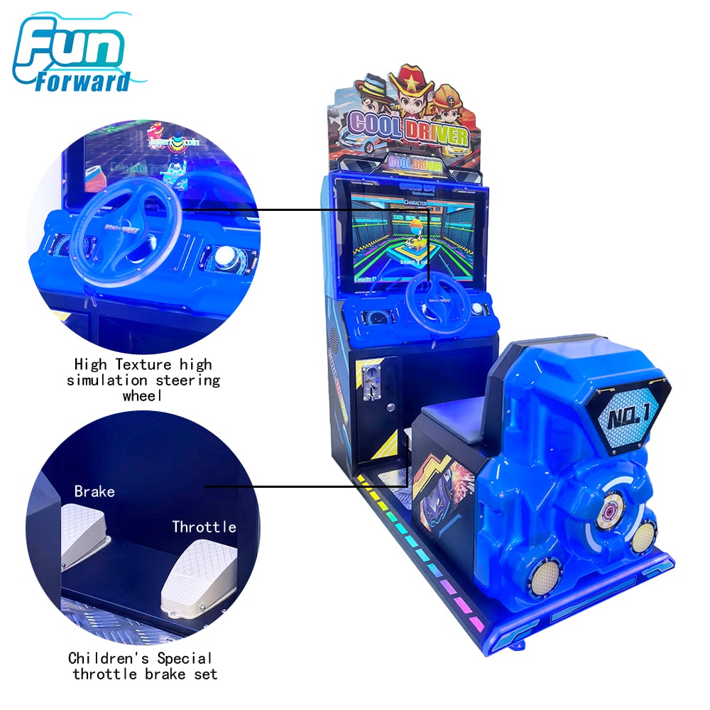 kids arcade setup.jpg