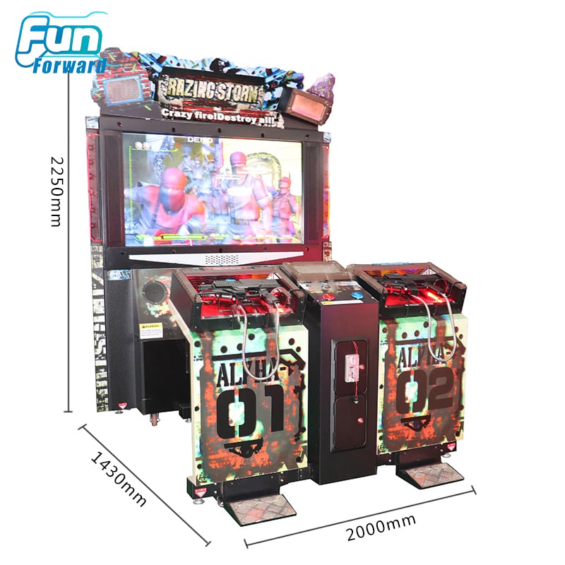 one-stop playground solution.jpg