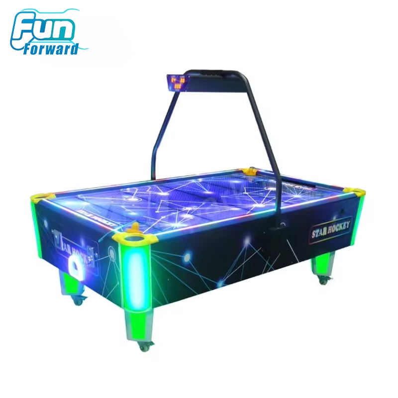 commercial arcade solution.jpg