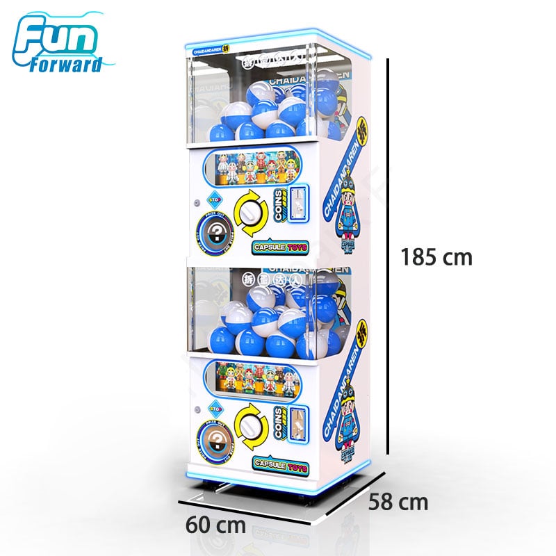 arcade equipment bundle.jpg