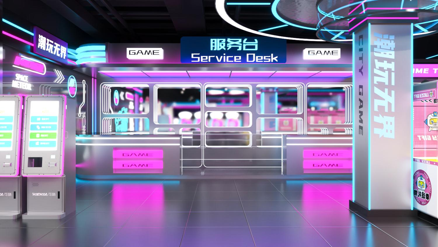 第6页-8.PNG