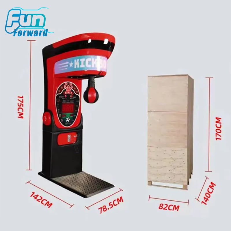 arcade solution.jpg