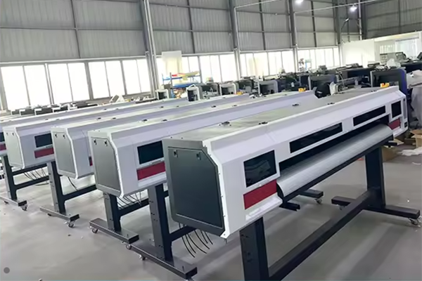 Shenzhen Shenchuangxing Technology Co., Ltd.