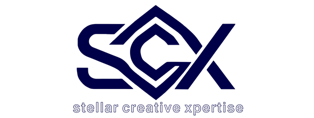 Shenzhen Shenchuangxing Technology Co., Ltd.