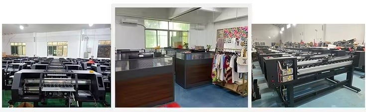 High-speed Automatic Feeding Printing Press Printer for Paper Cup Corrugated Napkin Cardboard Box Pizza Tissue Kraft Paper details