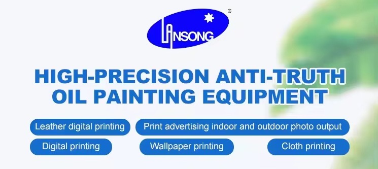 Cheapest 1.6m 1.8m 1800mm Eco Solvent Printer Xp600 I3200 Head 6ft Inkjet Printer Canvas Vinyl Sticker Printer Outdoor Plotter details