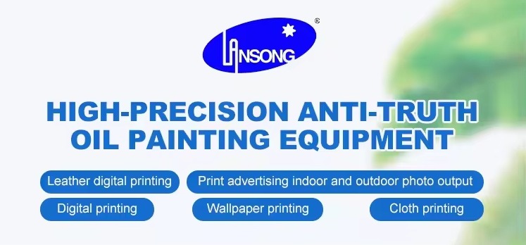 Factory Sales New Eco Solvent UV DTF Print Head XP600 Print Head F1080 Nozzle Inkjet Printer Head details