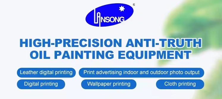 A3 DTF Inkjet Printer XP600 Head Roll-to-Roll T-Shirt Printing Machine DIY Pink DTF Sets for Heat Transfer Clothes Printing factory