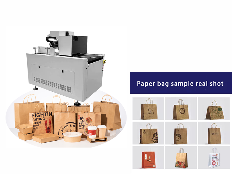 စင်ပြင်ဆင်ထားသော Packaging Excellence အတွက် တိကျသော အင်ဂျင်နီယာ