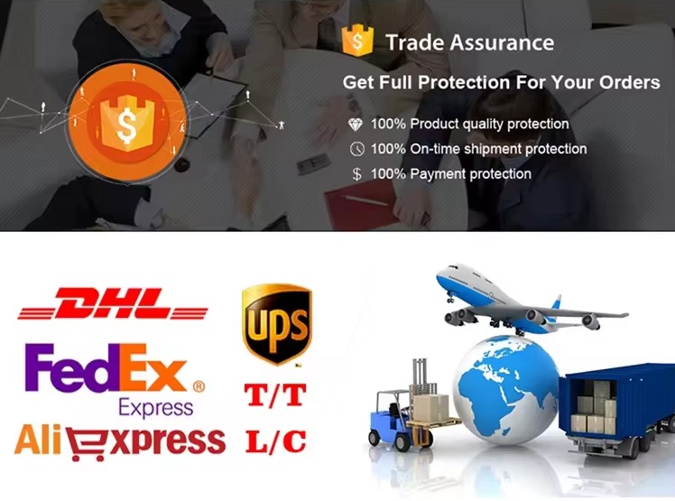 Led UV Printing Machine 2/3 XP600 I3200 Head 6090 UV Flatbed Printer for Rigid Materials Phone case Acrylic Metal Printing factory
